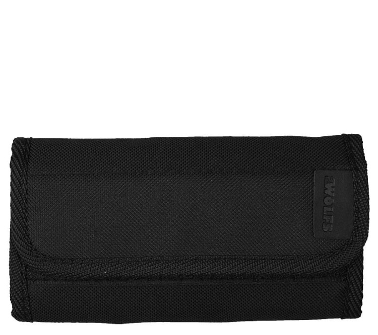 Ładownica 2wolfs TACTICAL (1).jpg