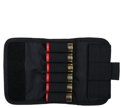 Ładownica 2wolfs TACTICAL (śrut)