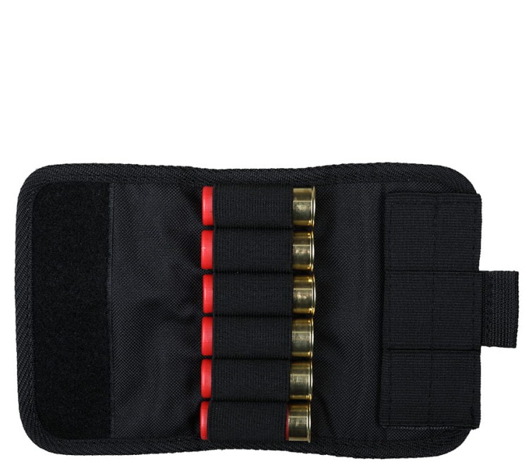 Ładownica 2wolfs TACTICAL śrut (2).jpg