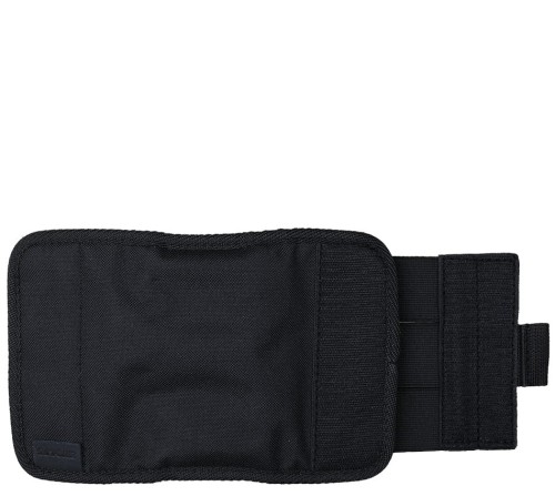 Ładownica 2wolfs TACTICAL (śrut)