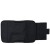 Ładownica 2wolfs TACTICAL śrut (1).jpg