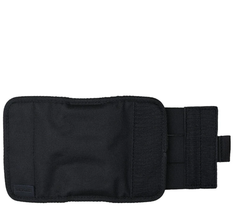 Ładownica 2wolfs TACTICAL (śrut)