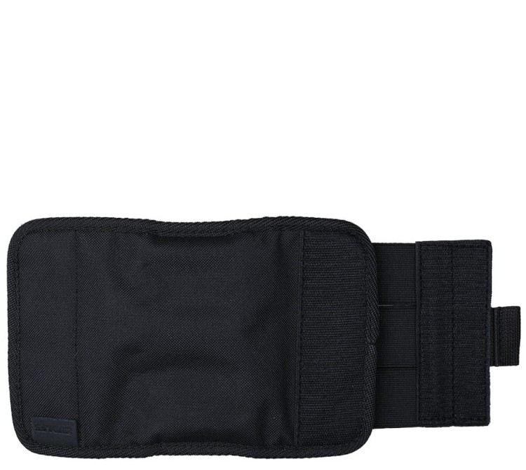 Ładownica 2wolfs TACTICAL śrut (1).jpg