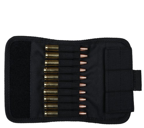 Ładownica 2wolfs TACTICAL (kula)