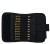 Ładownica 2wolfs TACTICAL (kula)