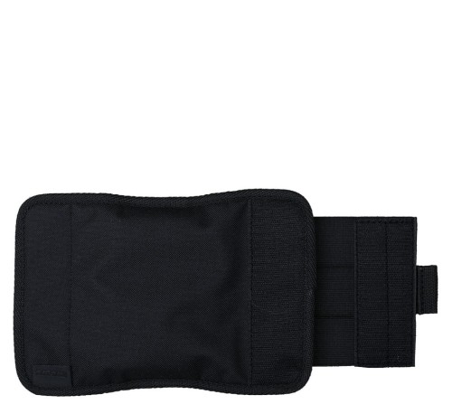 Ładownica 2wolfs TACTICAL (kula)