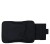 Ładownica 2wolfs TACTICAL (kula)