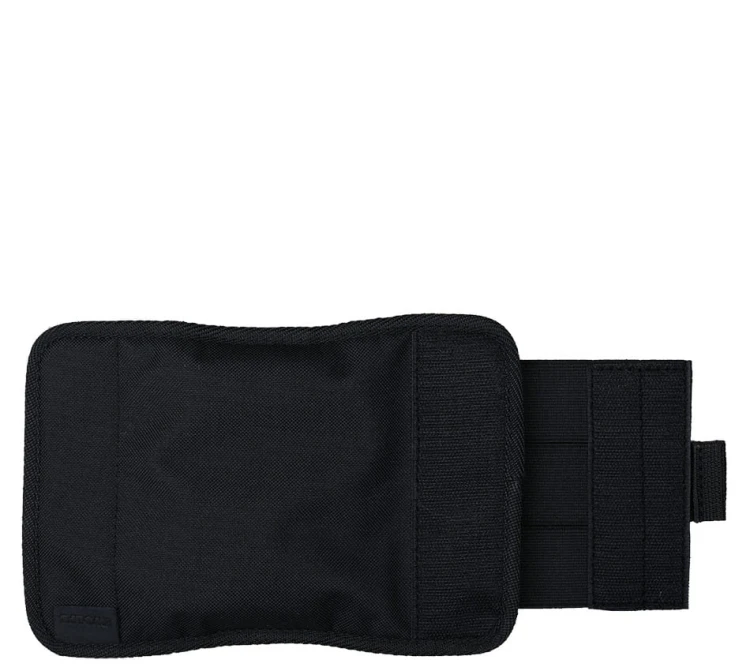 Ładownica 2wolfs TACTICAL (kula)