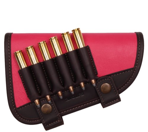 Ładownica na kolbę 2wolfs DOE (kula R) (1).jpg