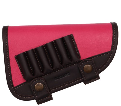 Ładownica na kolbę 2wolfs DOE (kula R) (2).jpg