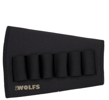 Ładownica na kolbę 2wolfs LYNX NEO (śrut R) - Czarny (1).jpg