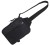 Torba Crossbody 2wolfs PANDA - Czarny (1).jpg