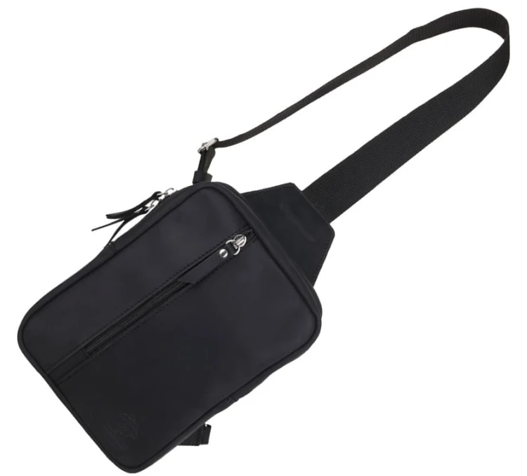 Torba Crossbody 2wolfs PANDA - Czarny (1).jpg