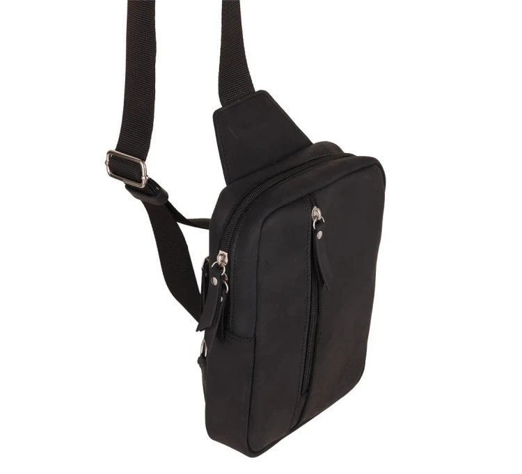 Torba Crossbody 2wolfs PANDA - Czarny (2).jpg