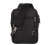 Torba Crossbody 2wolfs PANDA - Czarny (3).jpg