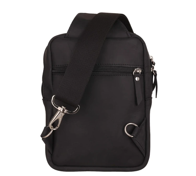 Torba Crossbody 2wolfs PANDA - Czarny (3).jpg