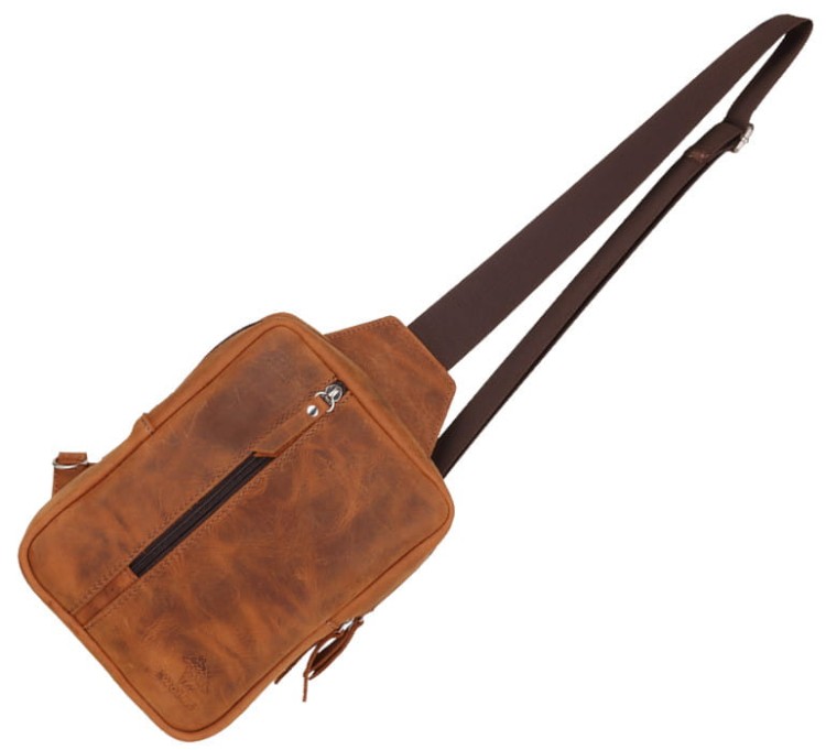 Torba Crossbody 2wolfs PANDA - Brązowy (1).jpg