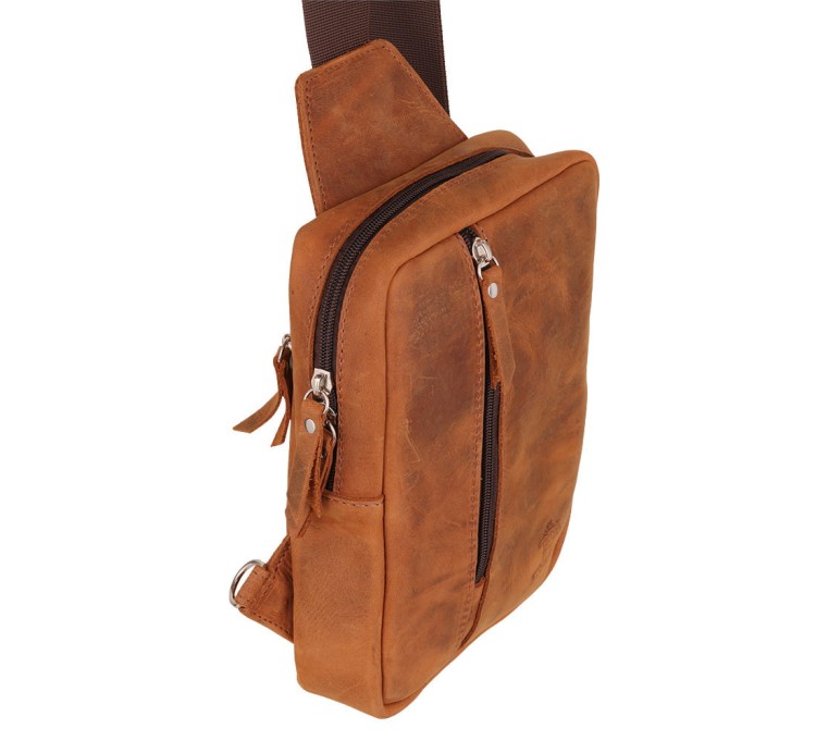 Torba Crossbody 2wolfs PANDA - Brązowy (2).jpg