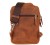 Torba Crossbody 2wolfs PANDA - Brązowy (3).jpg