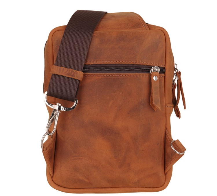 Torba Crossbody 2wolfs PANDA - Brązowy (3).jpg