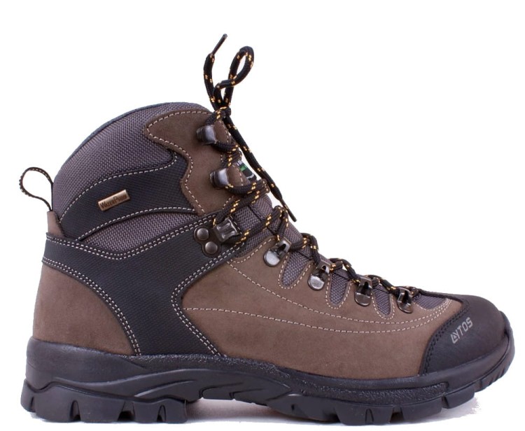 Lytos Stigelos Wei 1 - Brown;Grey (4).jpg