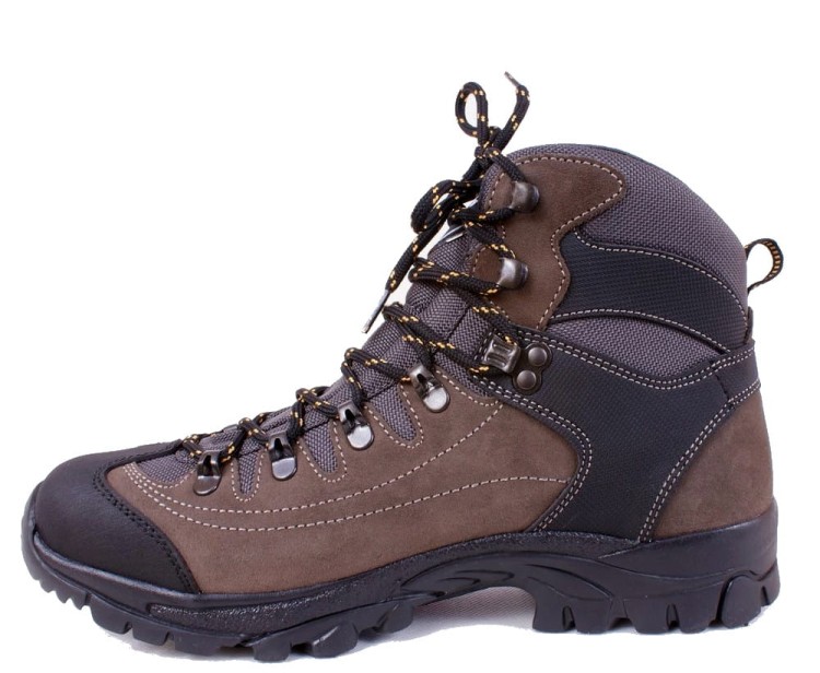 Lytos Stigelos Wei 1 - Brown;Grey (5).jpg