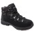 Buty damskie Lytos Justine 49 Lady - Black