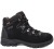 Buty damskie Lytos Justine 49 Lady - Black