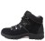 Buty damskie Lytos Justine 49 Lady - Black