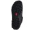 Buty damskie Lytos Justine 49 Lady - Black