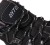 Buty damskie Lytos Justine 49 Lady - Black