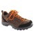 Buty Lytos Cosmic Jab Wave 17 - Brown/Orange
