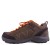 Buty Lytos Cosmic Jab Wave 17 - Brown/Orange