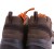 Buty Lytos Cosmic Jab Wave 17 - Brown/Orange