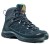 Buty damskie Lytos Future Tech 35 - Panther/Acqua