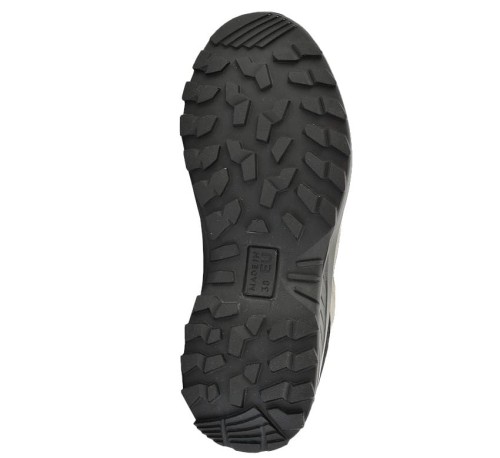 Buty damskie Lytos Future Tech 35 - Panther/Acqua