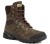 Chiruca Barbet 21 GTX - Green Camo (1).jpg