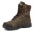 Chiruca Barbet 21 GTX - Green Camo (2).jpg