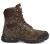 Chiruca Barbet 21 GTX - Green Camo (3).jpg