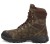 Chiruca Barbet 21 GTX - Green Camo (4).jpg