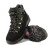 Buty damskie Lytos Justine 49 Lady - Black