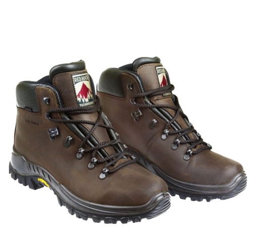 Buty Red Rock 10353 N4Y