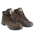 Buty Red Rock 10353 N4Y