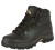 Buty Red Rock 10353 N4Y