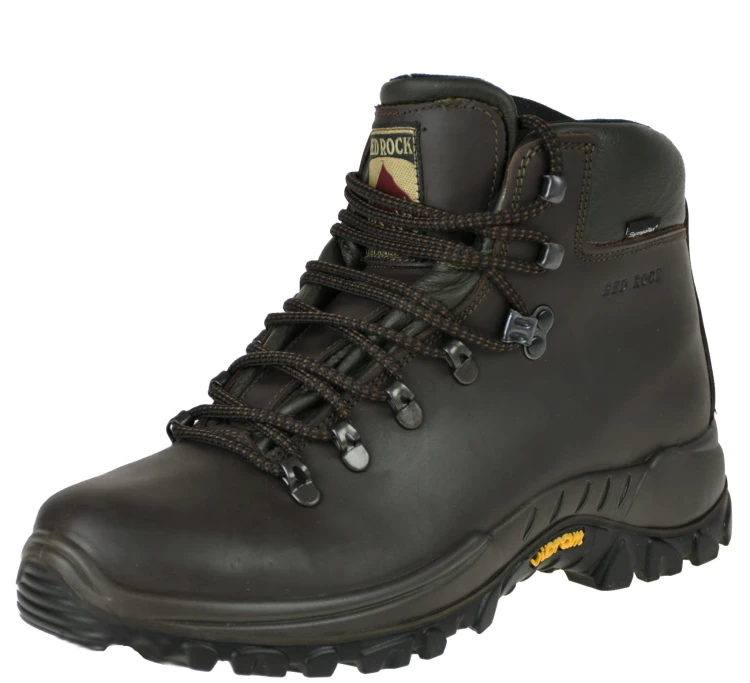 Buty Red Rock 10353 N4Y