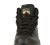 Buty Red Rock 10353 N4Y