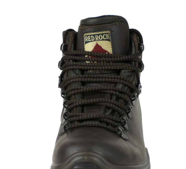 Buty Red Rock 10353 N4Y