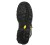 Buty Red Rock 10353 N4Y