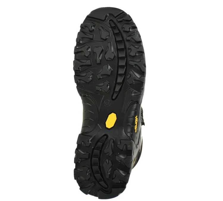Buty Red Rock 10353 N4Y