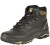 Buty Red Rock 11205 D32Y